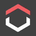 Hiive logo