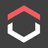 Hiive logo