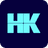 Hill & Knowlton logo