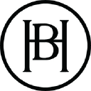 Hillberg & Berk logo