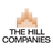 The Hill Companies logo