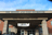 The Bess and Moe Greenberg Family – Hillel Lodge Long-Term Care Home of Ottawa logo