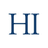 Hillenbrand logo