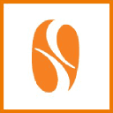 Hillman Audio Video Incorporated logo