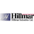 Hillmar Industries Ltd. logo
