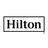 Hilton logo