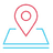 Hilton Grand Vacations logo