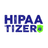 HIPAAtizer logo