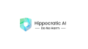 Hippocratic AI logo