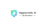 Hippocratic AI logo