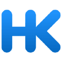HireKraft - SAP Staffing. Solved. logo