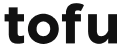 tofu logo