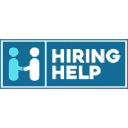Hiring Help logo