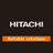 Hitachi logo