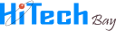 HiTechBay Inc logo