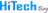 HiTechBay Inc logo