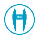 Hi-Tech Seals logo