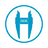 Hi-Tech Seals logo