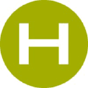 Hitfar logo
