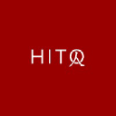 Hito, LLC logo