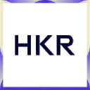HKR logo