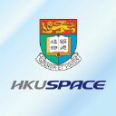 Teacher of Arts (High school) Philosophy of the Arts (HKU) logo