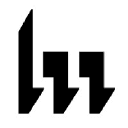 Healthmark Industries Company logo