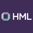 HML Group logo