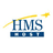 HMSHost logo