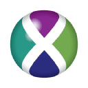 HMTX logo