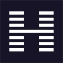 Hogarth Worldwide logo