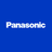 Panasonic logo