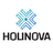 Holinova Technology Ltd. logo