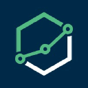 Holistics Data logo