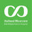 Holland Bloorview Kids Rehabilitation Hospital logo