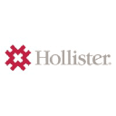 Hollister Incorporated logo