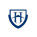 Hollyburn Properties Ltd. logo