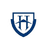 Hollyburn Properties Ltd. logo