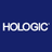 Hologic, Inc. logo