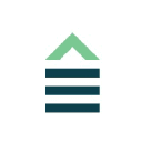 HomeEquity Bank logo