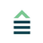 HomeEquity Bank logo