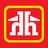 Home Hardware Stores logo