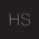 Home Société logo
