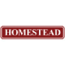 Homestead Land Holdings Limited logo
