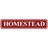 Homestead Land Holdings Limited logo