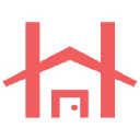 Homeward Trust Edmonton logo