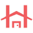 Homeward Trust Edmonton logo