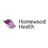 Homewood Health logo