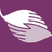 Homewood Health Centre logo