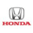 Honda Canada Inc. logo